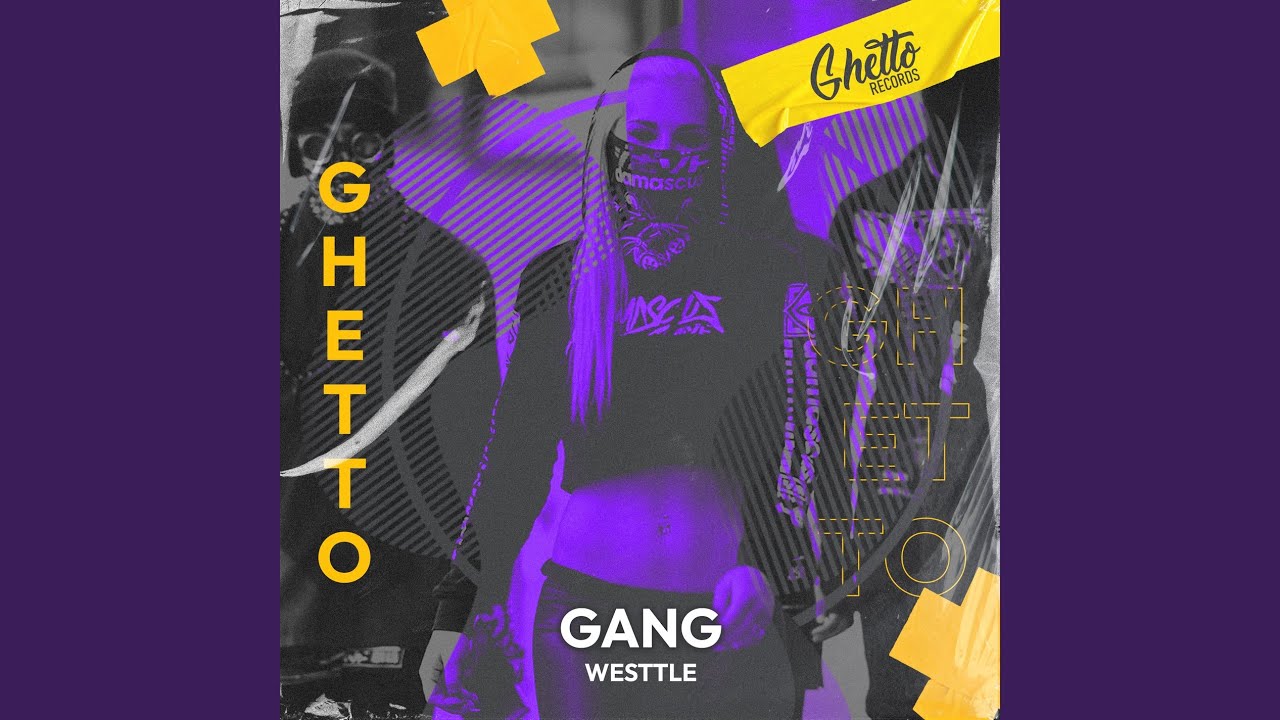 Guarda GANG su YouTube Guarda GANG su YouTube