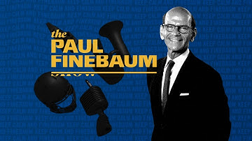 ESPN’s Tim O’Shaughnessy Dissects Current Trends in College Sports Graphics