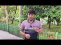 Document Verification On 6 June For Bcom Admission Process 2026 #msubaroda #msuniversity #msu #bcom