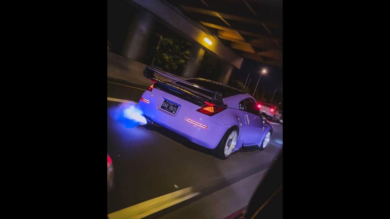 [FREE] 808 Mafia Type Beat 