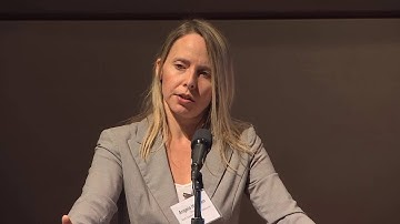 ICJIA Training opportunity: Swift, Certain & Fair Supervision Part 1 Intro Overview