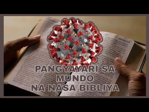 Video: Pagkababae, Subtlety Ng Pang-unawa Sa Mundo