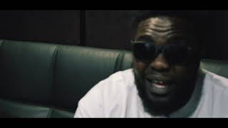 BOOMIN' RECORDZ (KEEP PUSHIN') OFFICIAL VIDEO BY: FLAME & SAMEER