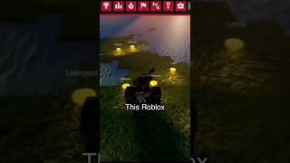 Roblox game all about world conquest, called Classic Nations.#roblox #newgameinroblox #robloxgames