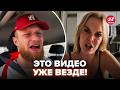 😱Россияне ИСТЕРЯТ МАТАМИ из-за АТАК! Такого КИПИША в Москве НЕ БЫЛО почти 100 ЛЕТ @DRUGAYA_STRANA 