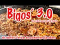 Bigos der polnische klassiker aus dem dutch oven  partyrezept  the bbq bear