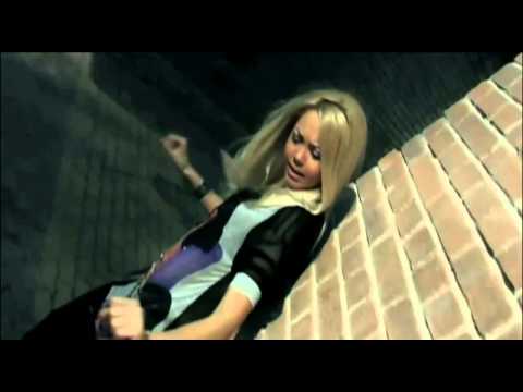 Denisa - Tu suferi mai mult (Oficial Video)