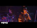 Kane Brown - Like a Rodeo (Live from Los Angeles)