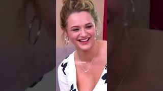 Hunter King Whatsapp Status