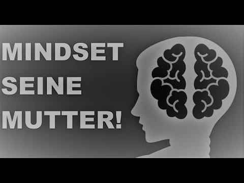 SSYNIC MONOLOG : 4 PUNKTE EINES ZYNIKERS