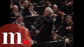 Herbert von Karajan - Strauss I: Radetzky March #TheBoss