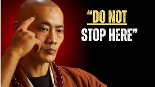 The 7 Laws of Persistence Most People Never Learn