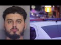 🔴#ENVIVO: Hallan en Georgia el cuerpo del camionero cubano reportado como desaparecido. 04.29.2026