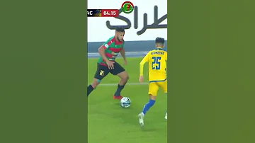 يوسف بلايلي مولودية الجزائر 1 اتلتيك بارادو 0 