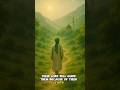 Today’s Surah from Quran: Yunus (10:9–10)