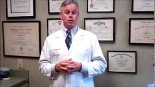 Breast Augmentation and Mammograms- David Reath Knoxville Plastic Surgeon