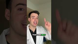 Derm Hack For Crepey Skin