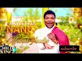 Shedrack Laizer Akwetkia Nanu Official Audio