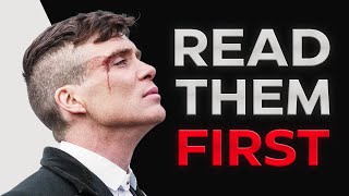 How to Read Anyone Instantly - 3 Nietzsche’s Main Rules Net Worth