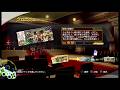 Story Mode #1 (Rank S) Kamen Rider Battrider War 2