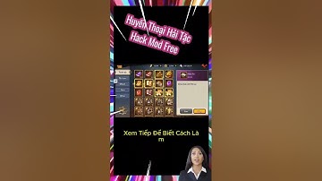 Huyền Thoại Làng Lá  Free Hack Unlimited Resources Unlocked  Tutorial Android & iOS