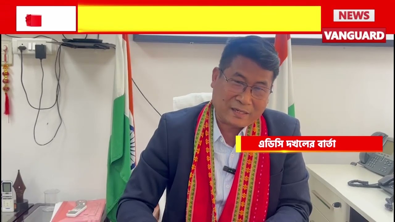 টাইগারের দাঁত ভাঙার রাজনীতি শুরু, মহা টাইগারের ছায়ায় জোটের টানাপোড়েন