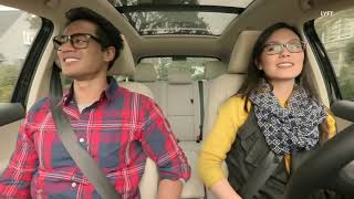 Gig Economy Drama: California Law Threatens Road To Profitability For Uber And Lyft