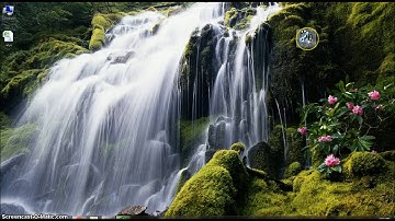 Pod2Quick Demo Video