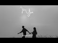 It S You BigMoney Latest Haryanvi Song 2025 It S You BigMoney Latest Haryanvi Song 2025