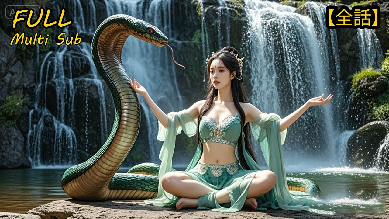 【COMPLET】😂Promise à un général handicapé 😂par arrangement, mais c’est moi qui lui ai sauvé la vie