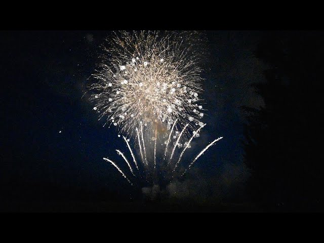 黎明祭｜拓殖大学北海道短期大学