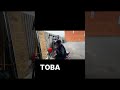Евтини гуми… ама добри?!