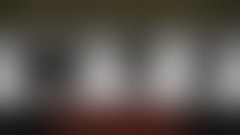 Matt Zarley - WTF (Official Music Video)