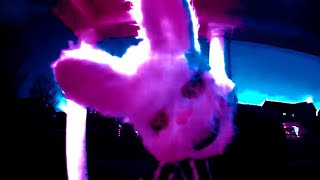 WOW! 13 Frightening Ring Camera Videos You Must See