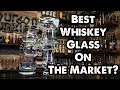 The Best Whiskey Glass! Six Glass Comparison!