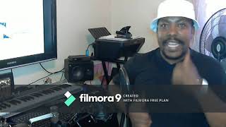 RKS(Official First Interview)