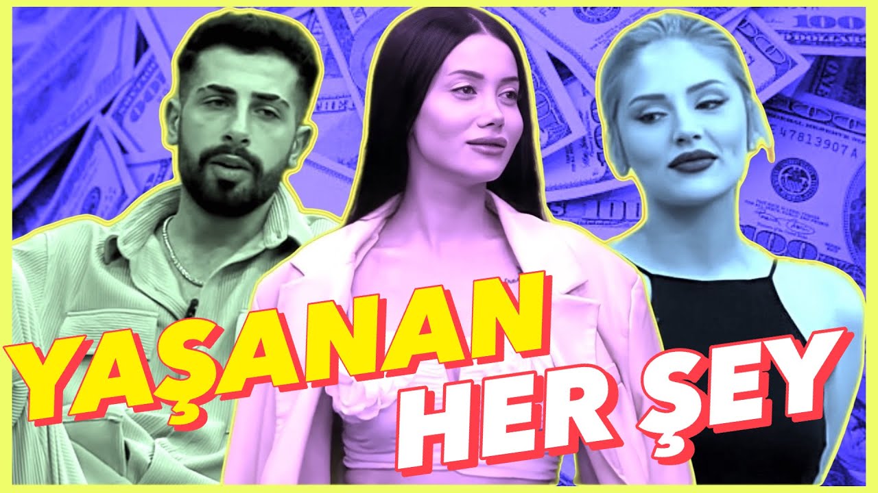 Kısmetse Olur: kurgunun gücü