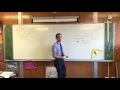 Understanding Indices and Exponents