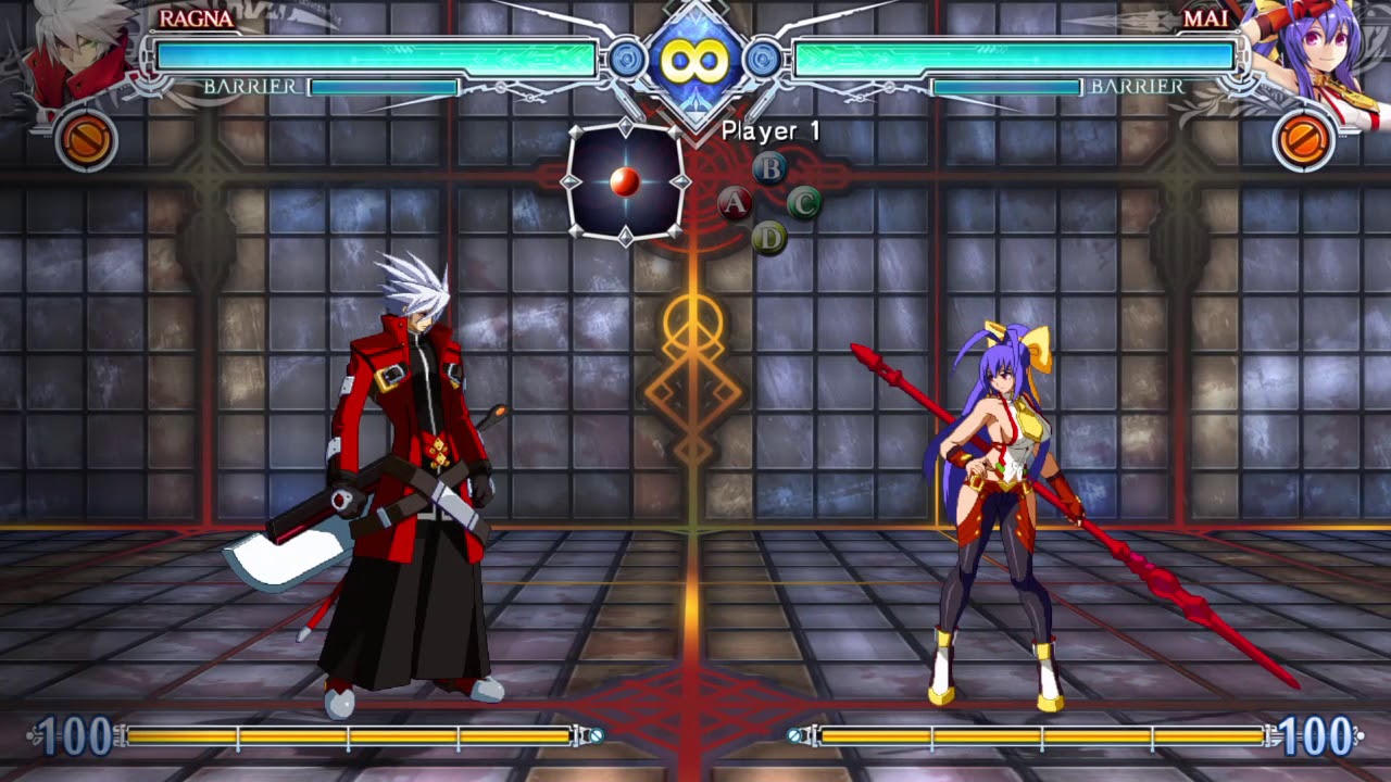 マイ ナツメ 対策 ゴミ記