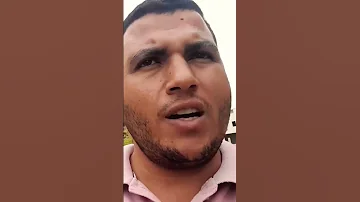 النخيل البرحي متى تثمر الفسائل إزرع ازرع برحي 