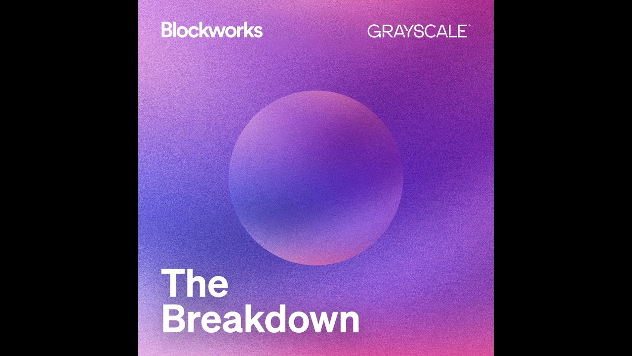 The Real Battle Behind Debanking and Operation Chokepoint