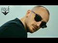 GROF - BATMAN (Prod by EngliVersal & Issam)