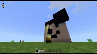 My New SERIES!😄