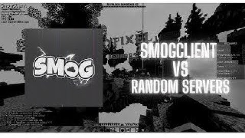 MetaSQ vs Random Servers