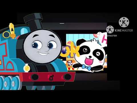 Roblox Black Add Round 250 @aston74513 Is Next!