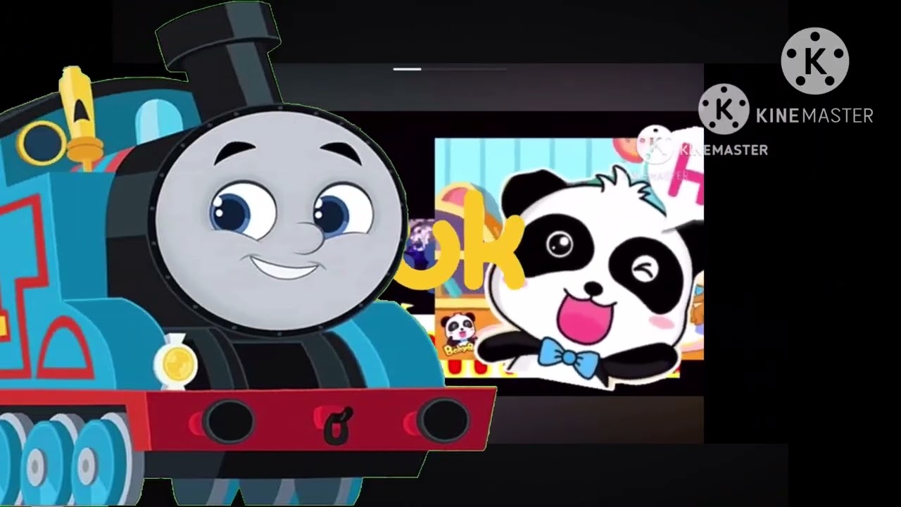 Roblox Black Add Round 250 @aston74513 Is Next!