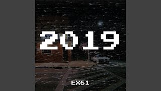 2019