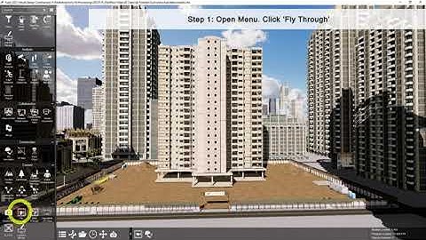 30 Planned vs Actual Simulation