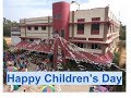 Children's Day Celebration at VSN (version 1.01)