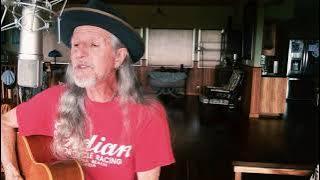 The Doobie Brothers - Black Water (Live in Isolation)
